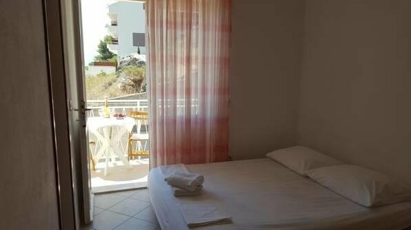 Guesthouse Zara - Photo2