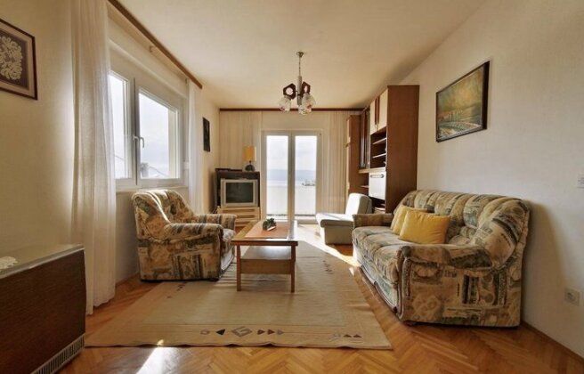 Guesthouse Zara - Photo3