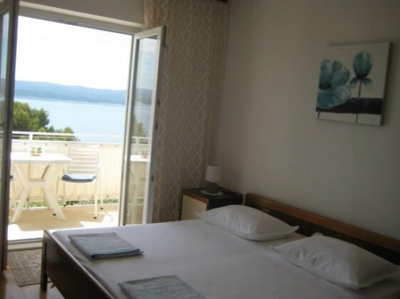 Guesthouse Zara - Photo4