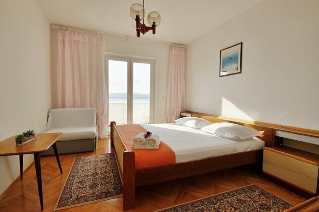 Guesthouse Zara - Photo5
