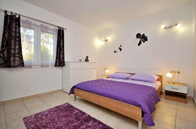  Photo 3