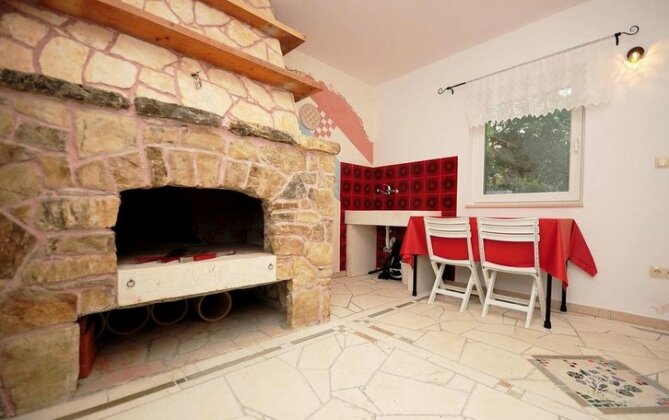 Holiday Home Maka - Photo2