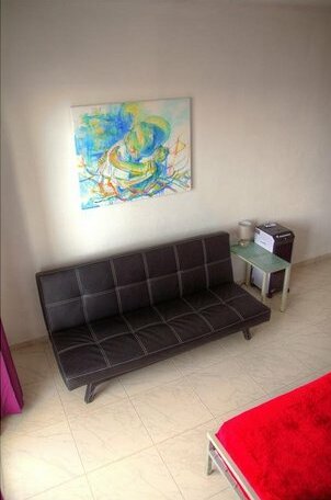 Hostel Dalmatia - Photo3
