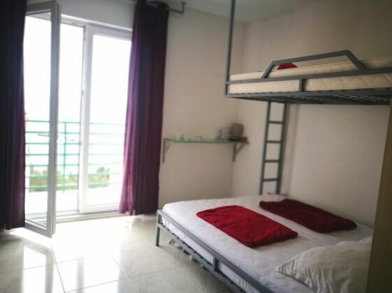 Hostel Dalmatia - Photo4