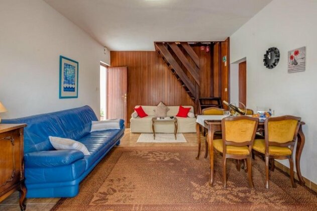 House Kalinic - Photo2