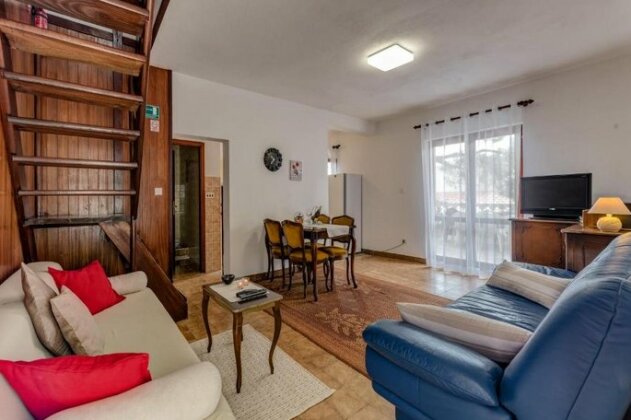 House Kalinic - Photo3