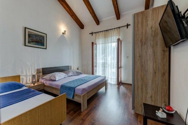 House Kalinic - Photo4