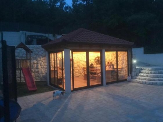 Kuca za odmor Petar - Photo2