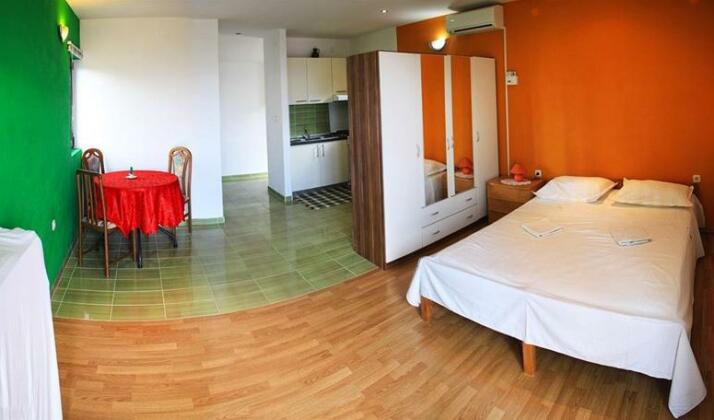 Marusic Home - Photo5
