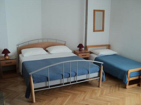 Pansion Saric - Photo3