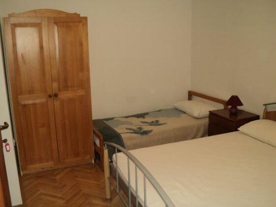 Pansion Saric - Photo4