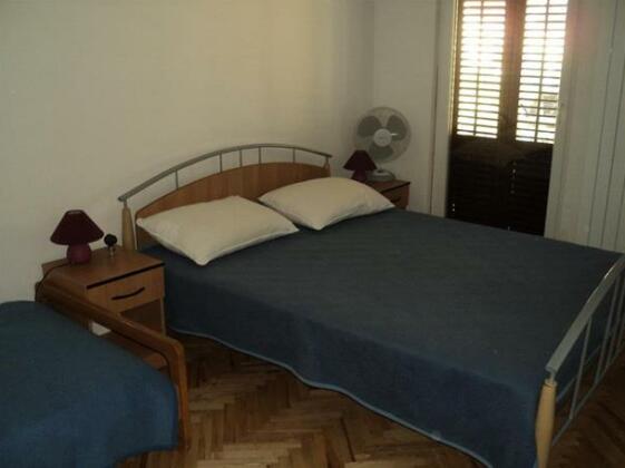 Pansion Saric - Photo5