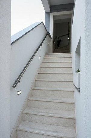 Penthouse Filka - Photo2