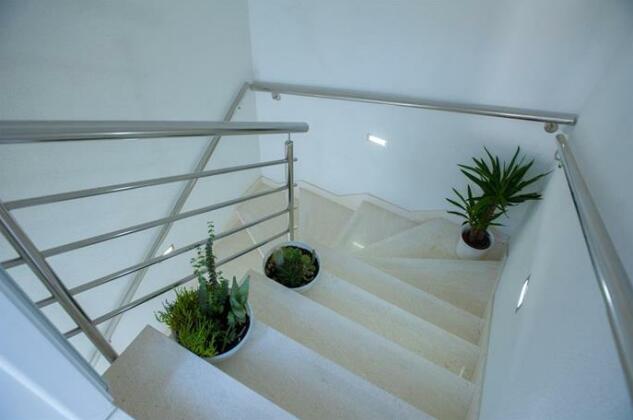 Penthouse Filka - Photo3