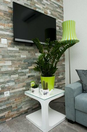 Penthouse Filka - Photo4