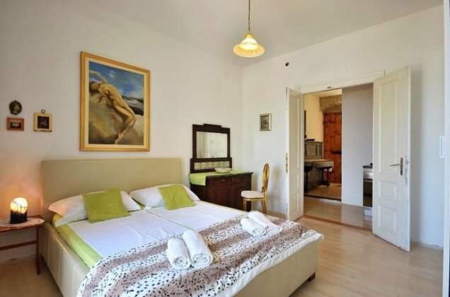Rooms Pere s mora - Photo3