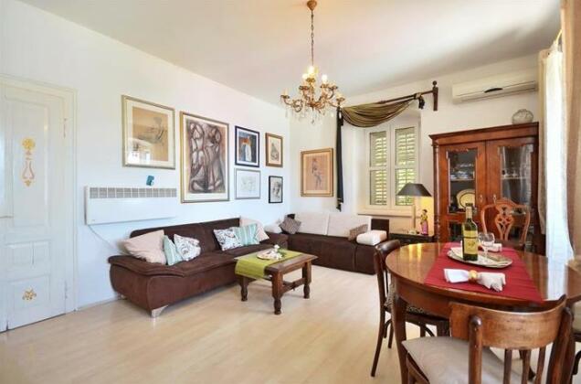 Rooms Pere s mora - Photo4