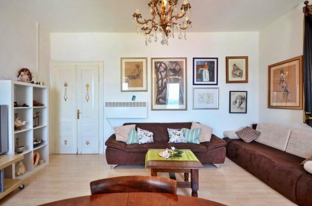 Rooms Pere s mora - Photo5