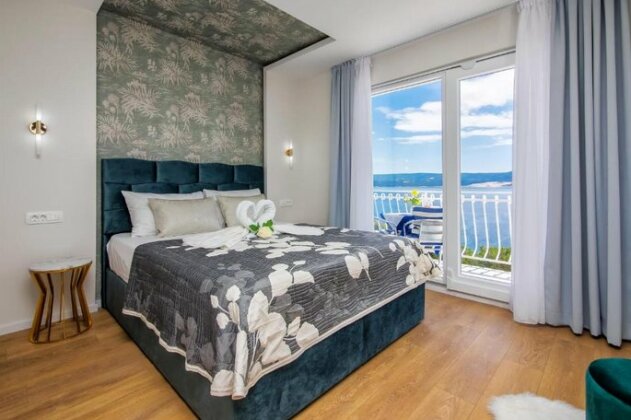 Skalinada Sea View - Photo5