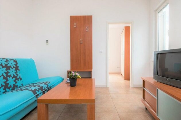Summer Beach Rooms - Photo2