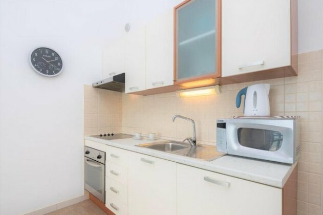 Summer Beach Rooms - Photo4