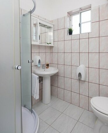 Sunny beach rooms - Photo4