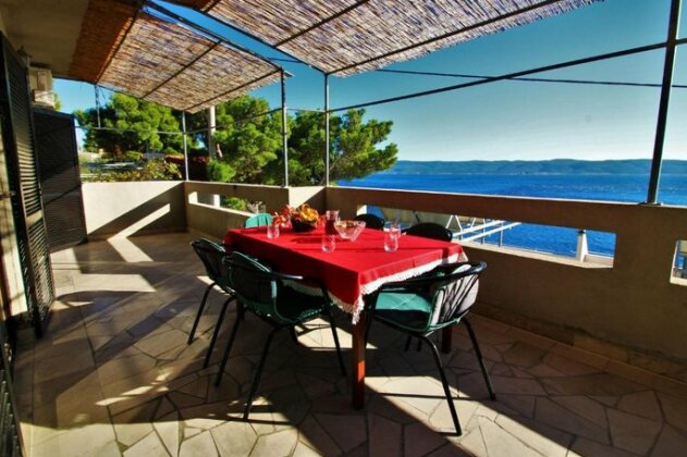 Villa Antun - Photo2