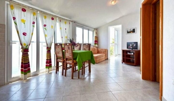 Villa Danica - Photo5