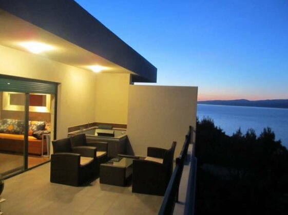Villa Gloria Mimice - Photo2