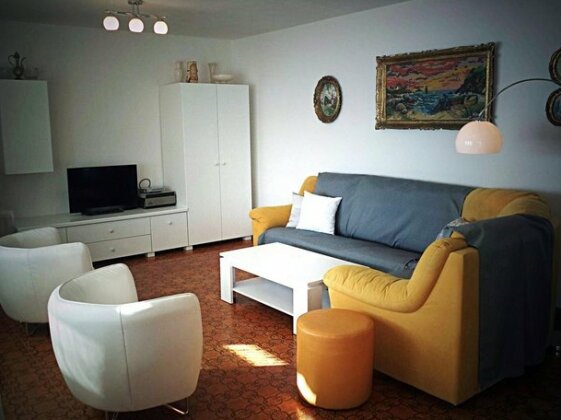 Villa Marija Mimice - Photo2