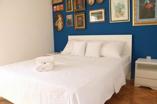Villa Marija Mimice - Photo3