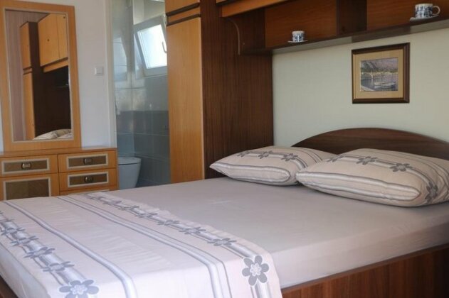 Villa Marija Mimice - Photo4
