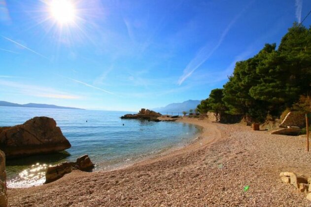 Villa Mario Mimice - Photo3
