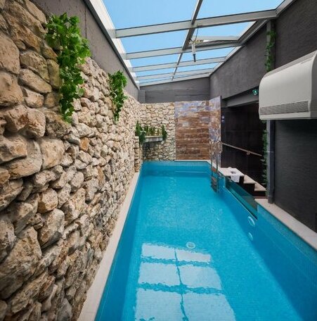 Villa Punta Mimice - Photo2