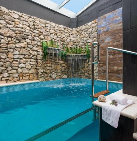 Villa Punta Mimice - Photo5