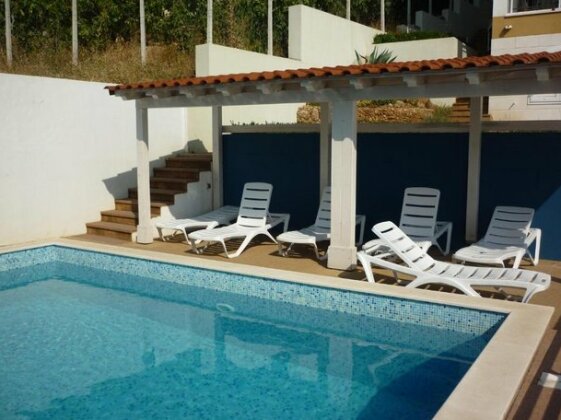 Villa Romana Mimice - Photo2