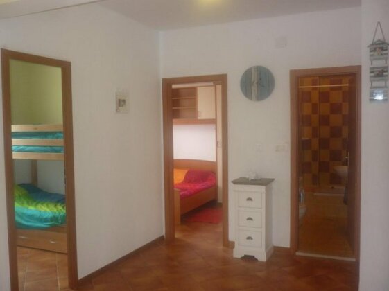 Villa Romana Mimice - Photo4