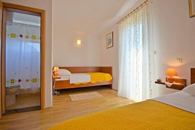 Villa Vera Omis - Photo4