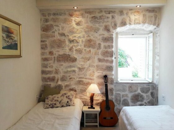 Ancient house in modern style Sansir Apartment - Photo4