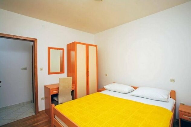 Aparthotel Marina Gromela - Photo4