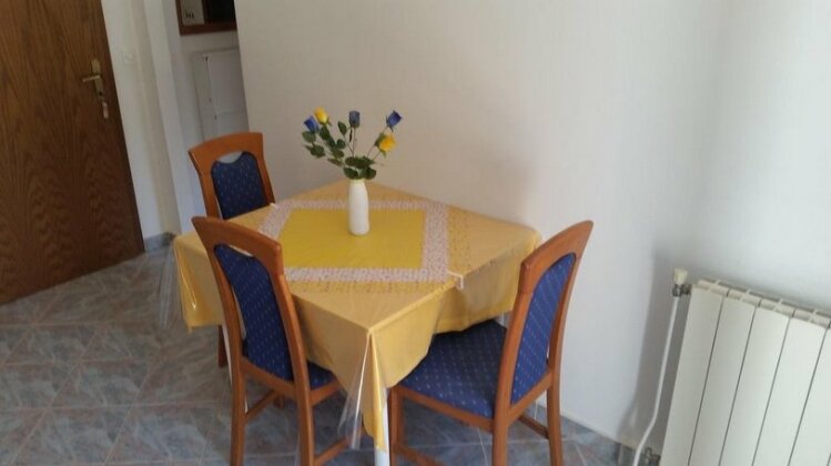 Apartment Novakovic Mirca - Photo4