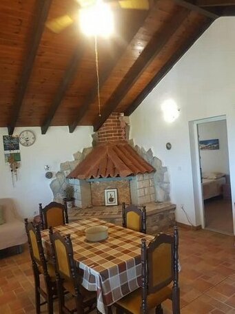 Holiday house Novakovic - Photo2