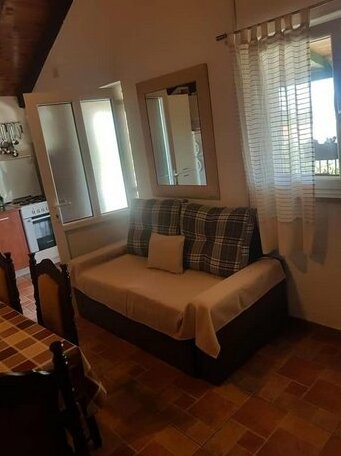 Holiday house Novakovic - Photo3