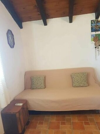 Holiday house Novakovic - Photo4