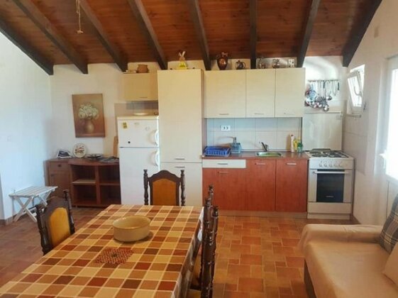 Holiday house Novakovic - Photo5
