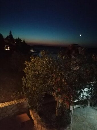 Apartman JURJEVIC Miskovci - Photo2