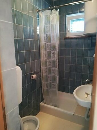 Apartman JURJEVIC Miskovci - Photo4