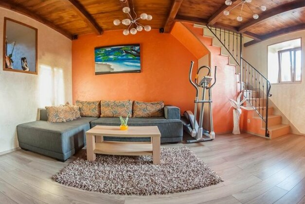 Apartment Ana's Paradise - Photo3