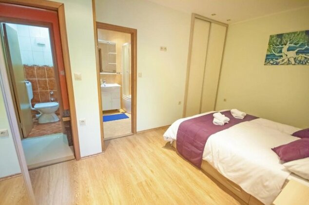 Apartment Ana's Paradise - Photo4