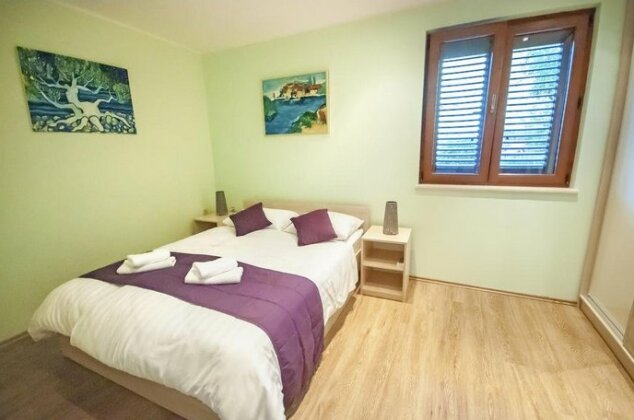 Apartment Ana's Paradise - Photo5